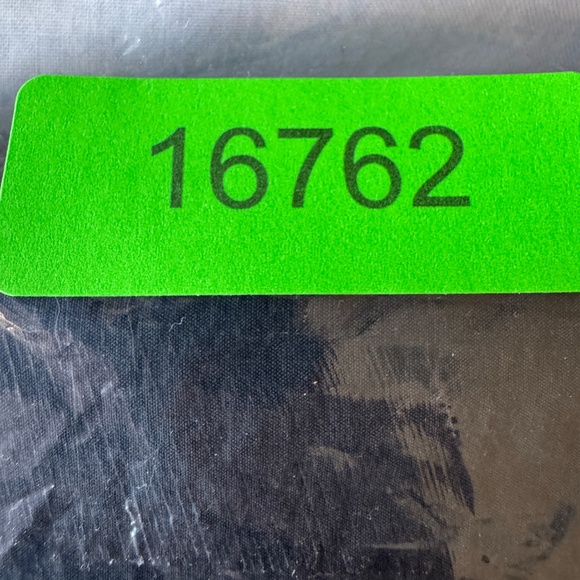 H&M Black Midi Skirt - Picture 11 of 11